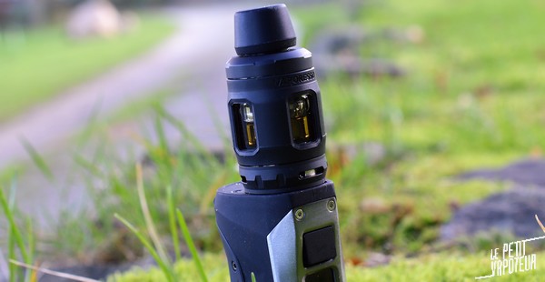 avis-kit-forz-t80-blog-le-petit-vapoteur (7)